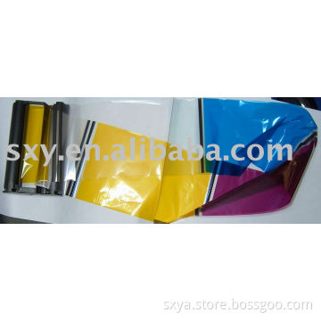 compatible Epson ribbon